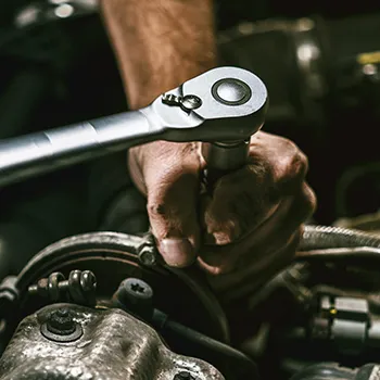 Car Repair in Grand Junction, CO