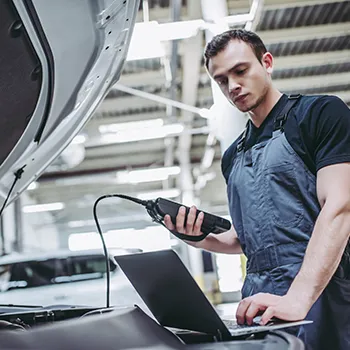 Auto Diagnostics in Grand Junction, CO