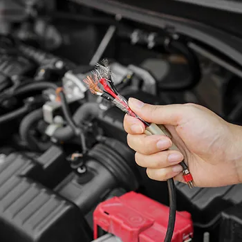Auto Electrical Repair in Grand Junction, CO
