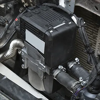 Car Heater Repair in Grand Junction, CO