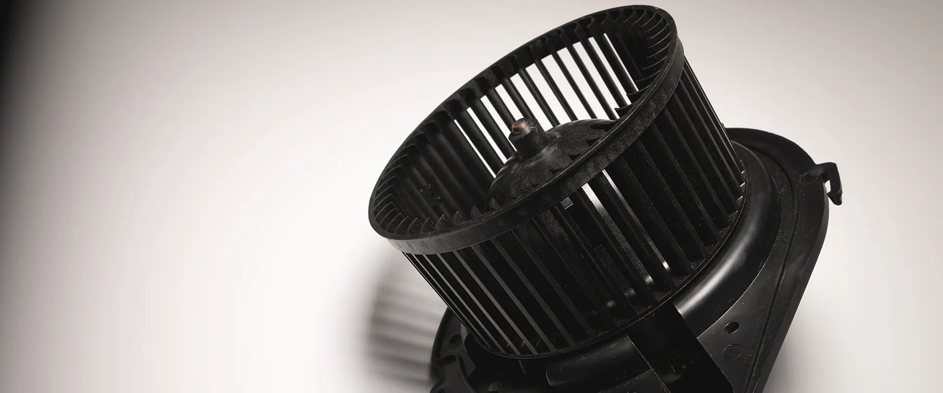 Car Heater Repair near Grand Junction, CO