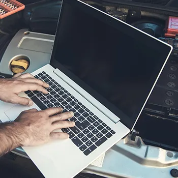 Auto Diagnostics in Grand Junction, CO
