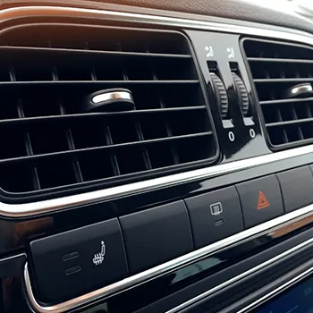 Car Heater Repair in Grand Junction, CO