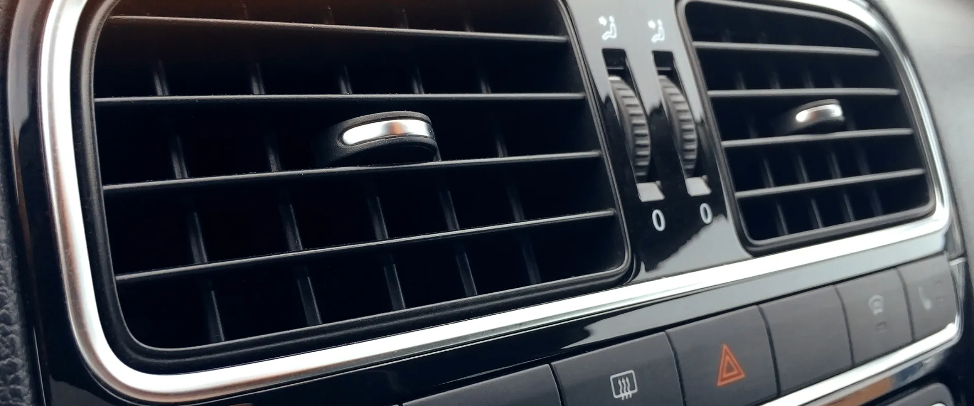 Car Heater Repair near Grand Junction, CO