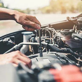 Car Repair in Grand Junction, CO